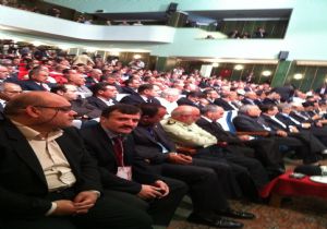 MÜİSAD'dan Ticari adım